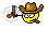 :cowboy2: :cowboy2: :cowboy2: